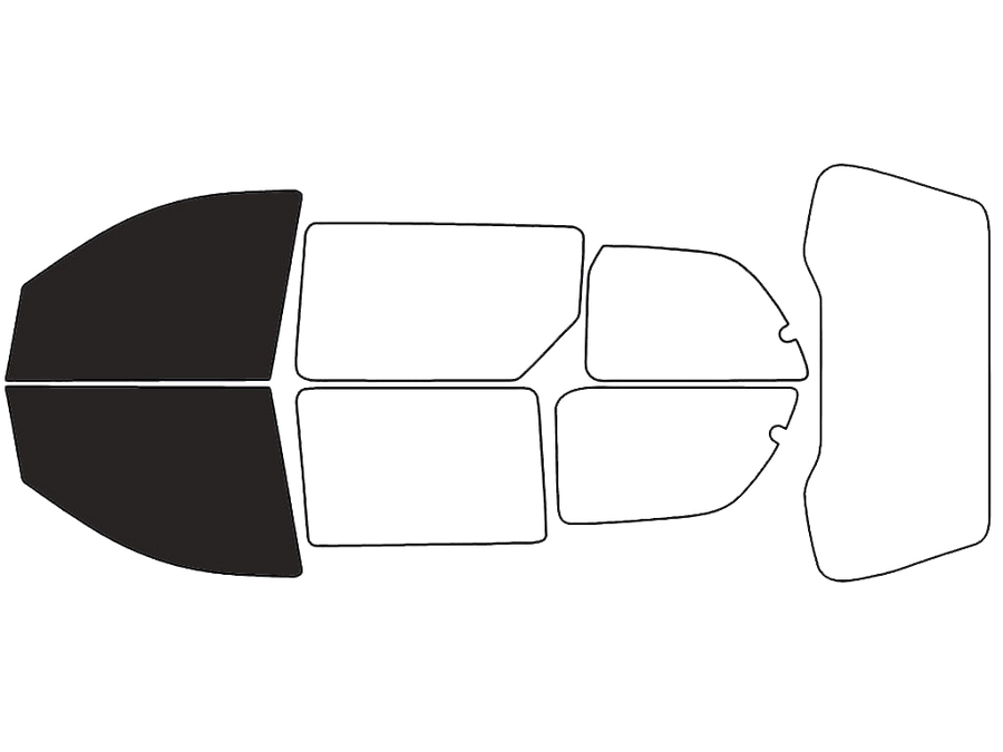 Front - 15%