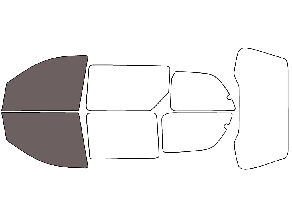 Front - 30%