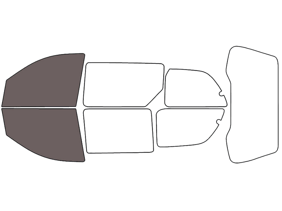 Front - 30%