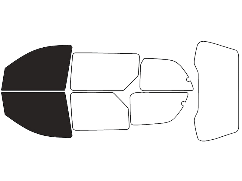 Front - 15%