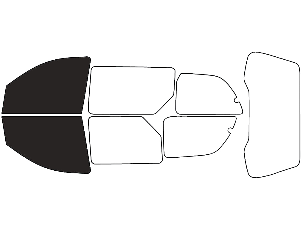 Front - 15%