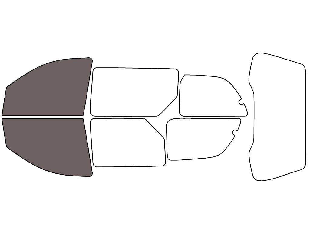 Front - 30%