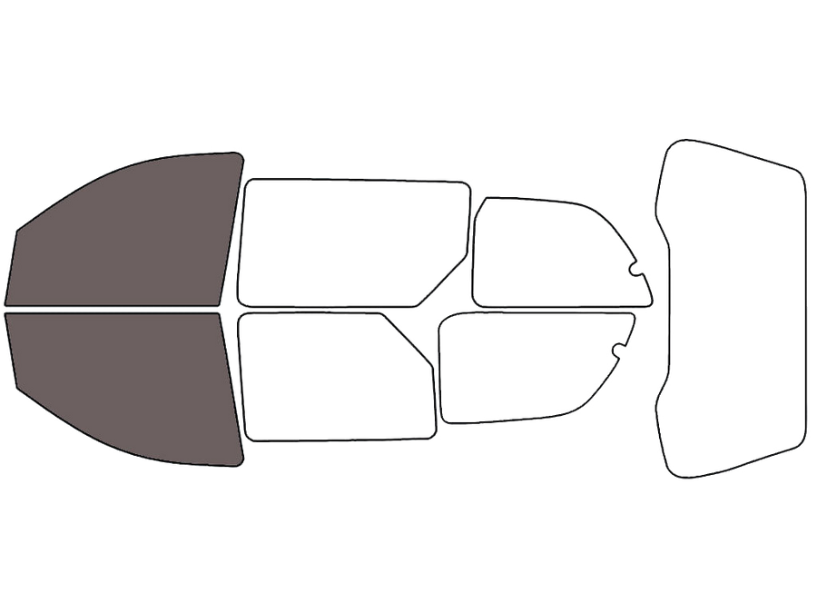 Front - 30%