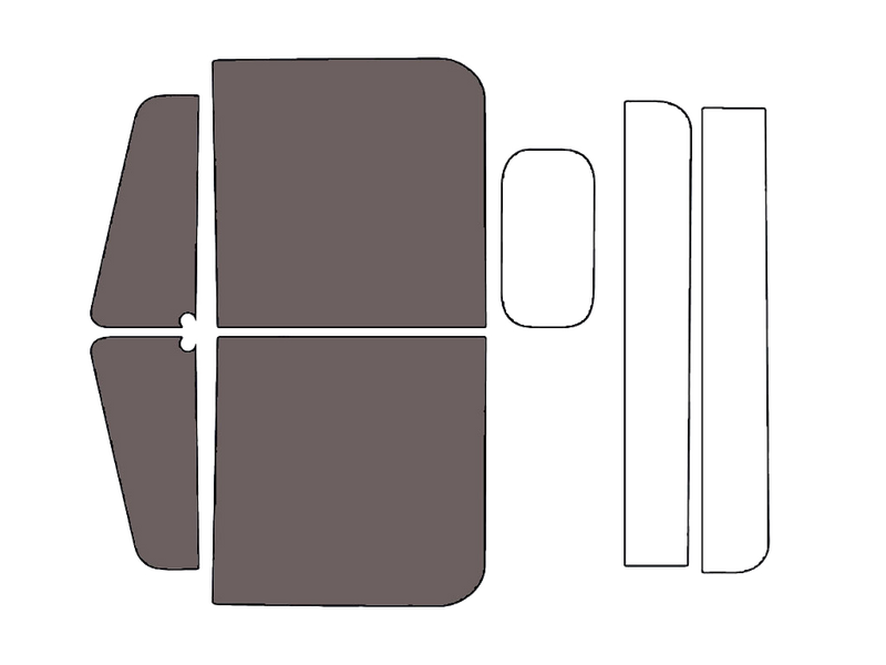 Front - 30%