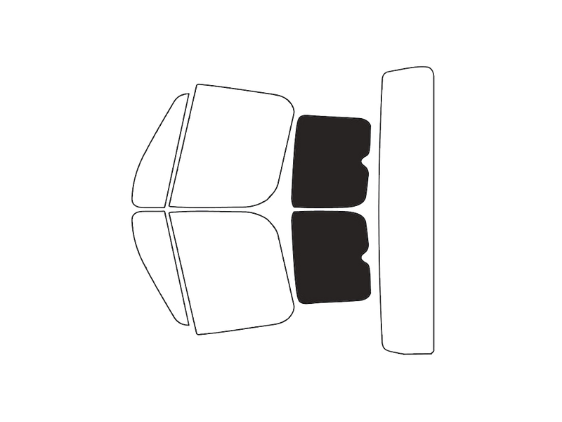 Back - 15%