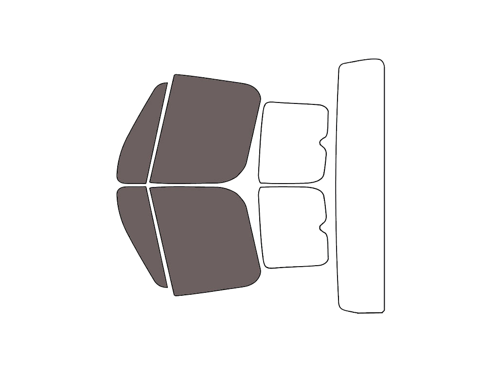 Front - 35%