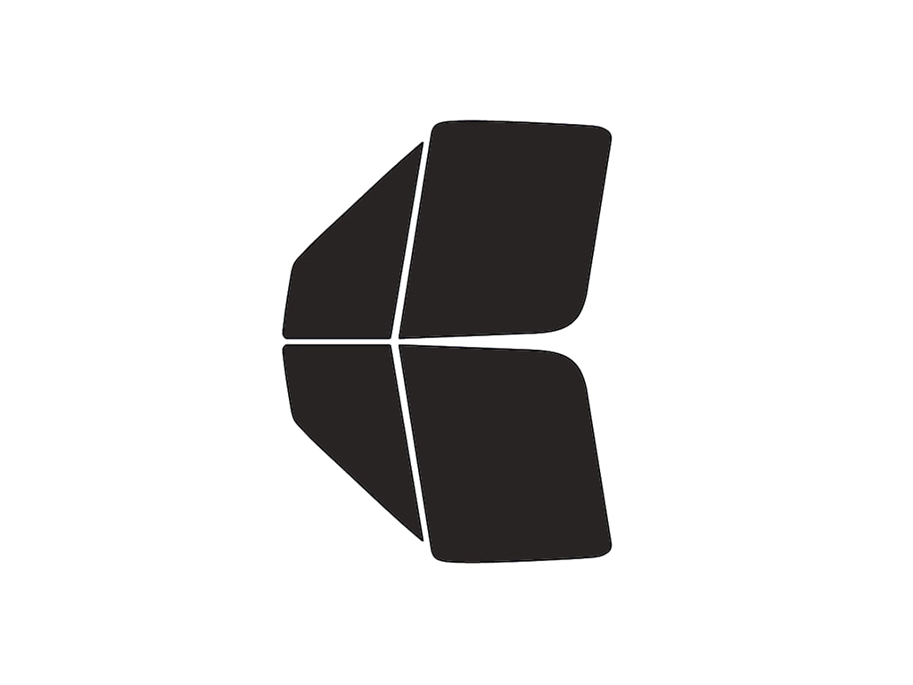Front - 15%