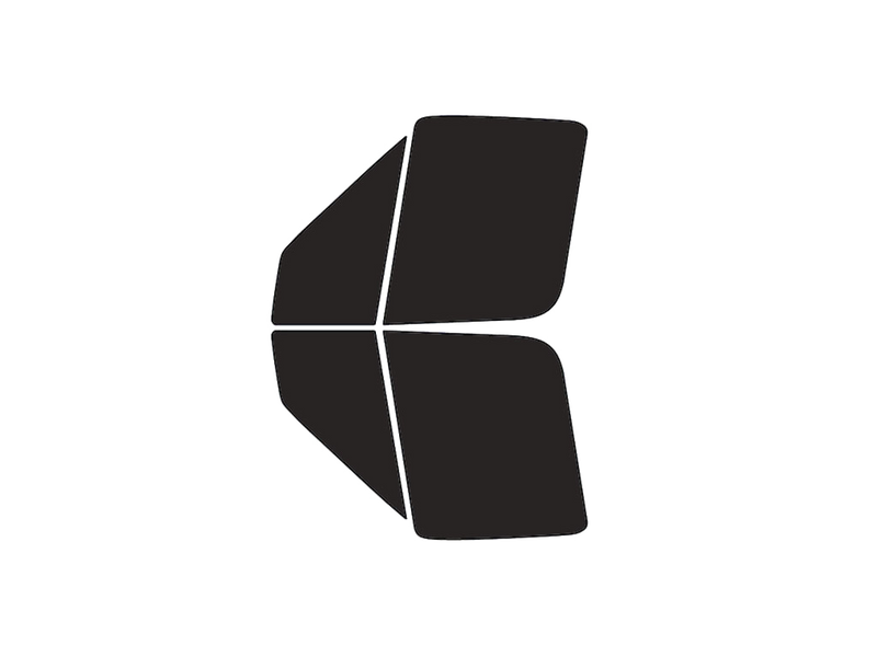 Front - 15%