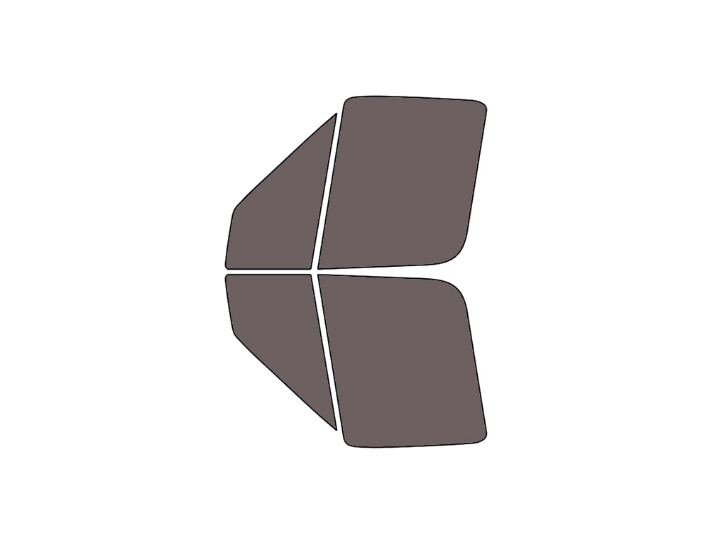 Front - 35%