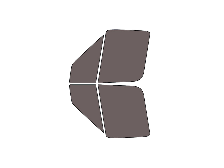 Front - 35%