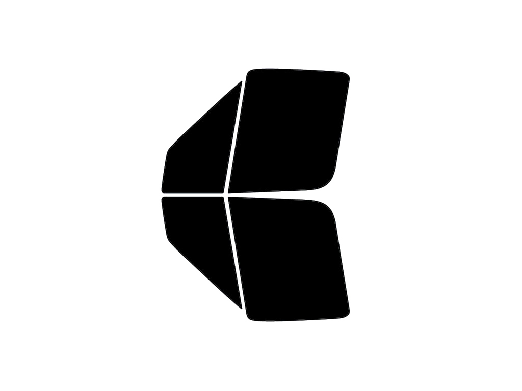 Front - 5%
