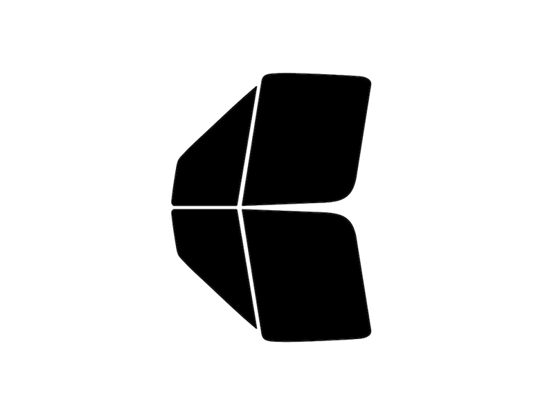 Front - 5%