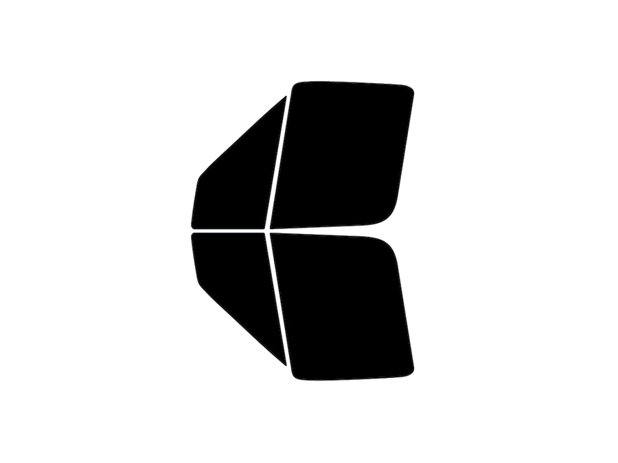 Front - 5%