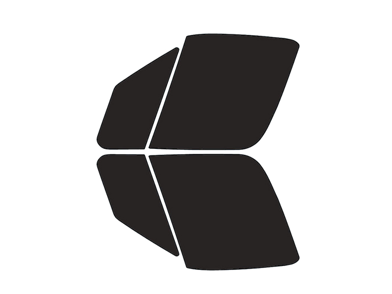 Front - 15%