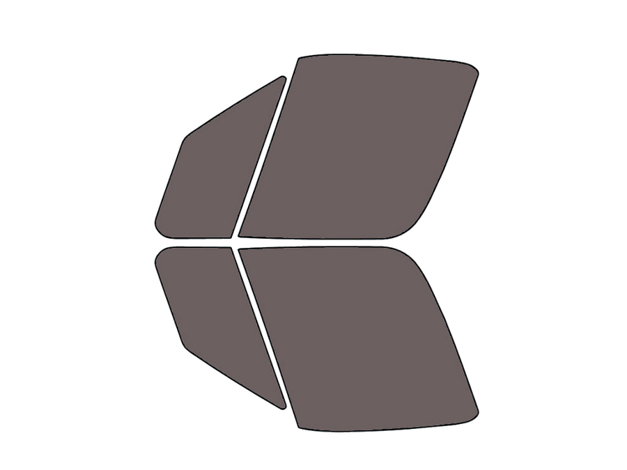 Front - 30%