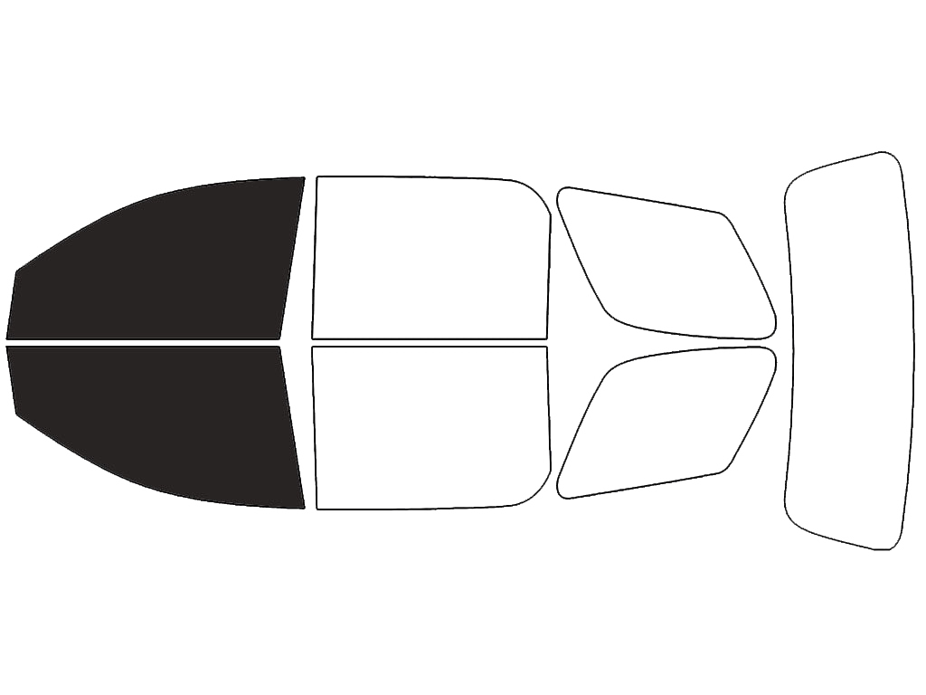 Front - 15%
