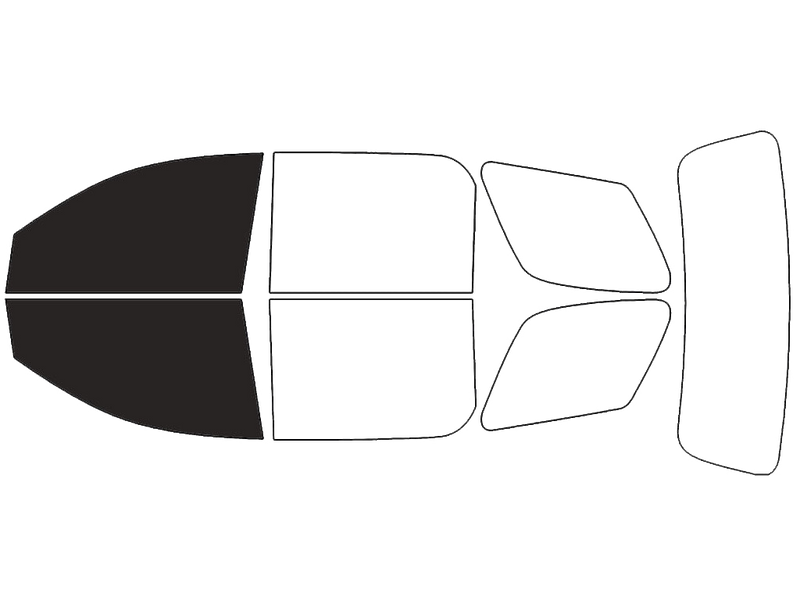 Front - 15%