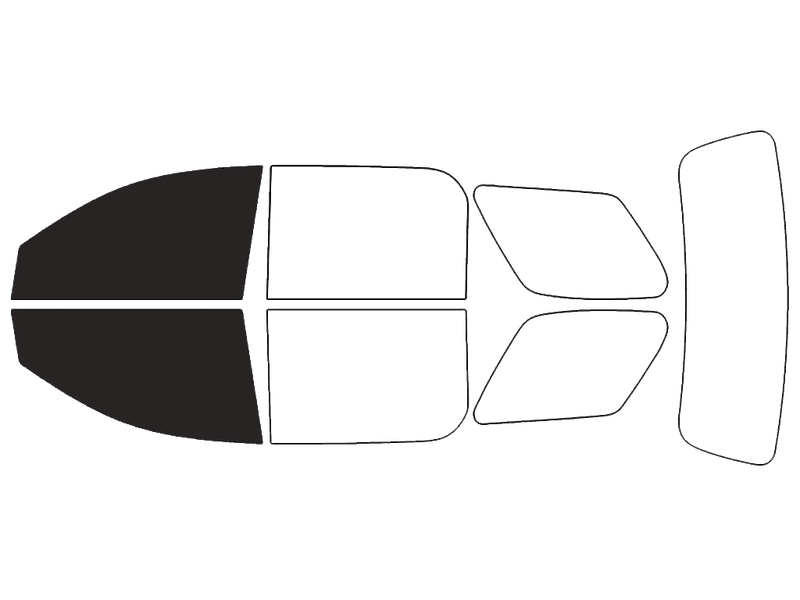 Front - 15%