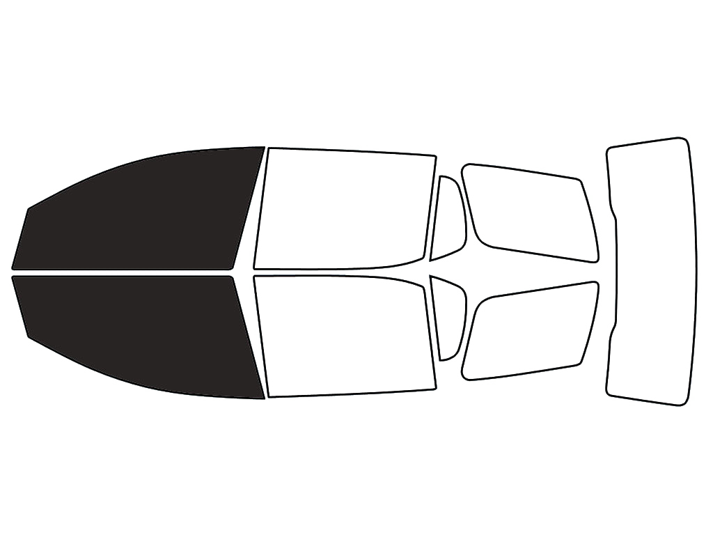 Front - 15%