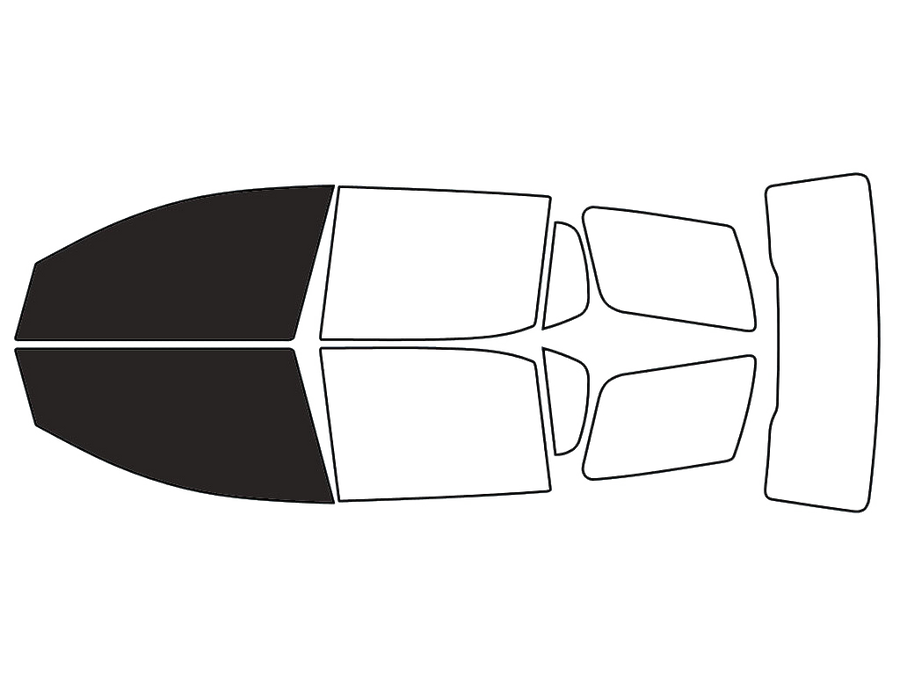 Front - 15%