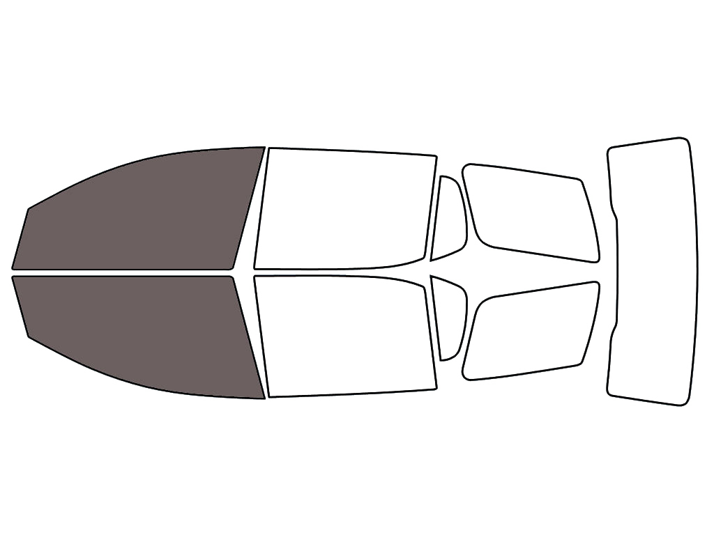Front - 30%