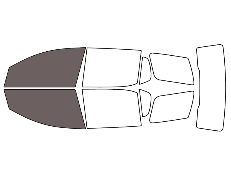 Front - 30%