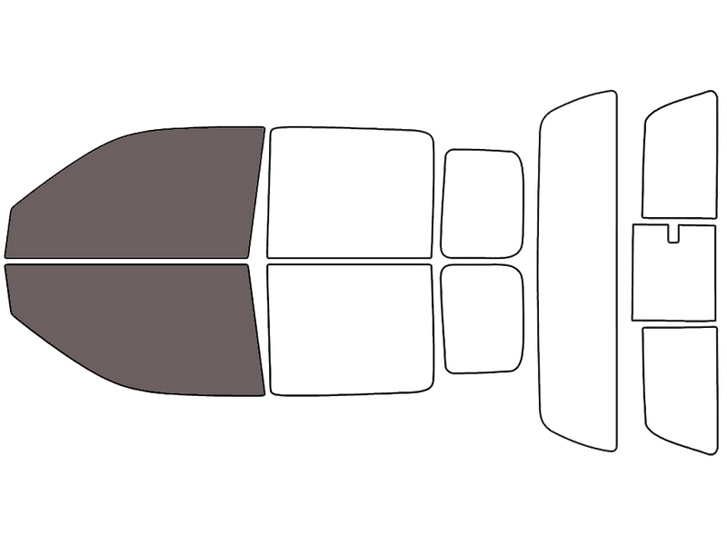 Front - 35%