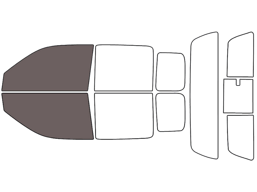 Front - 35%