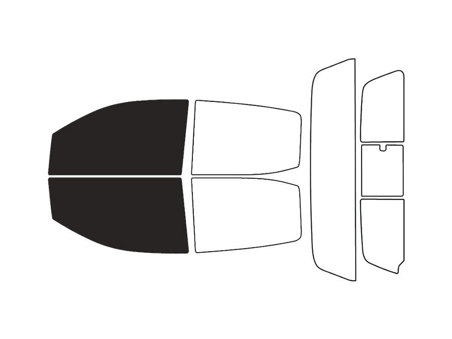 Front - 15%
