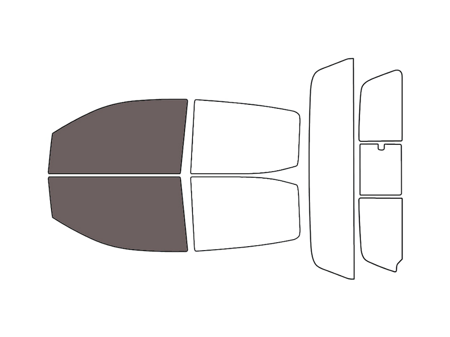 Front - 35%
