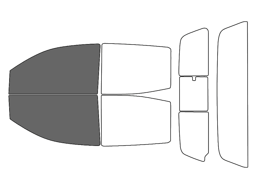 Front - 30%