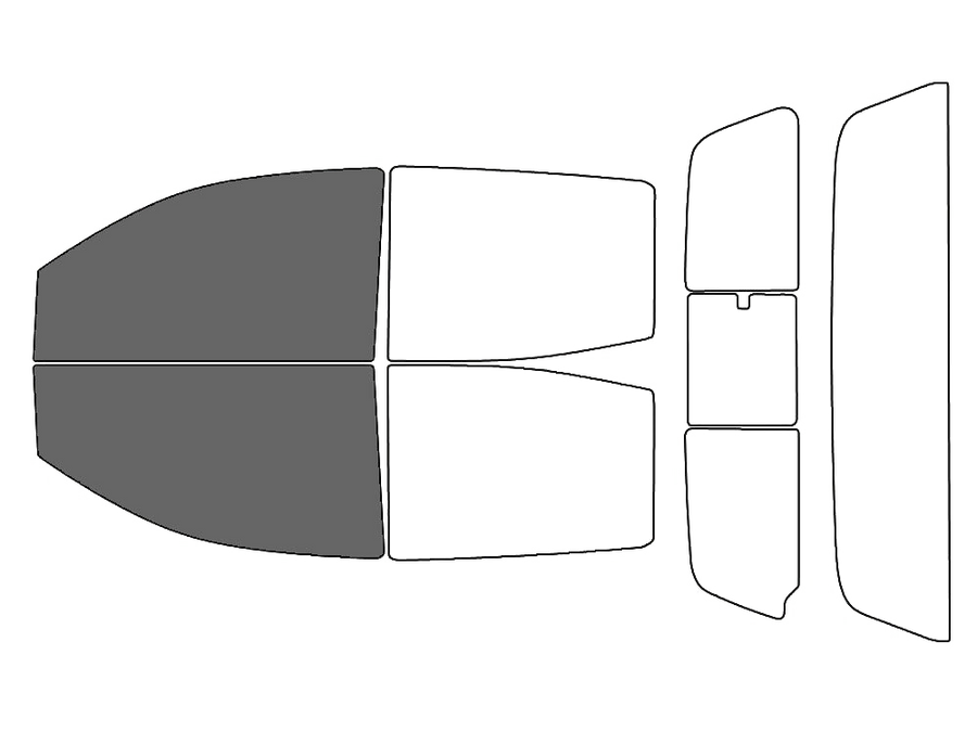 Front - 30%