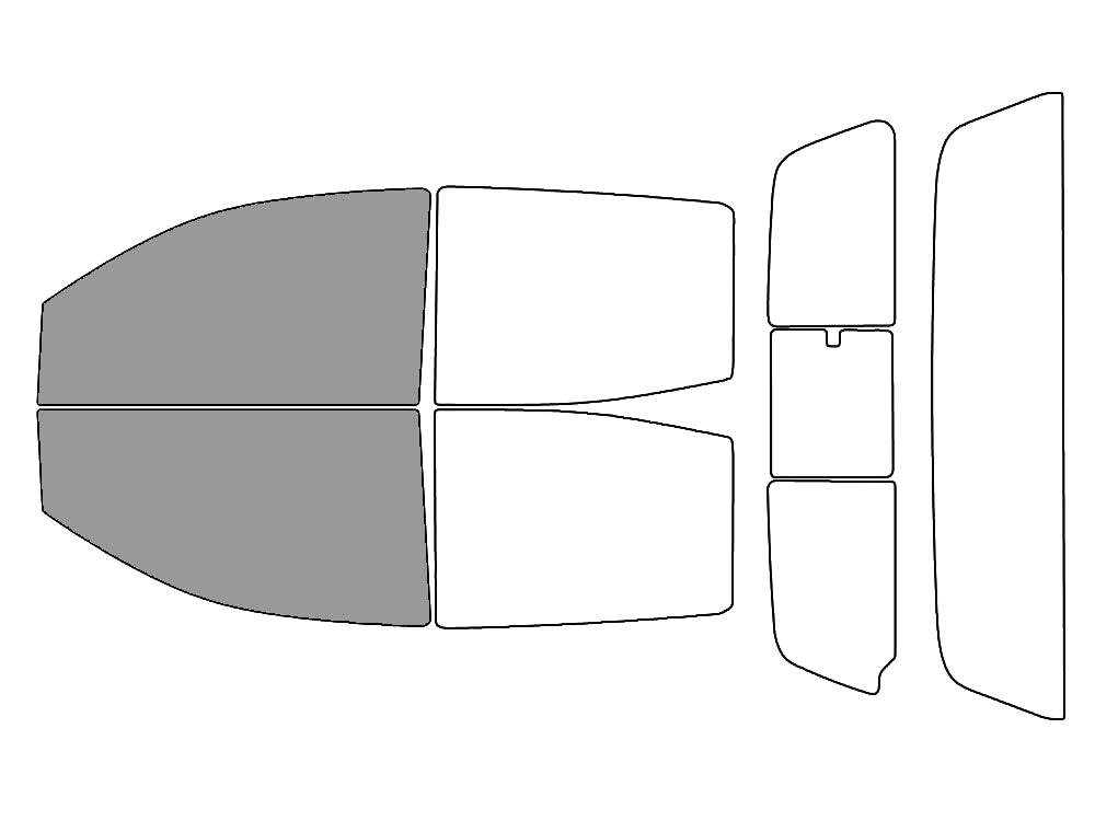 Front - 50%