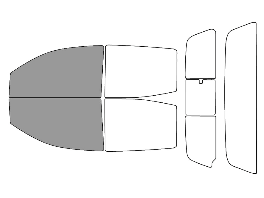 Front - 50%