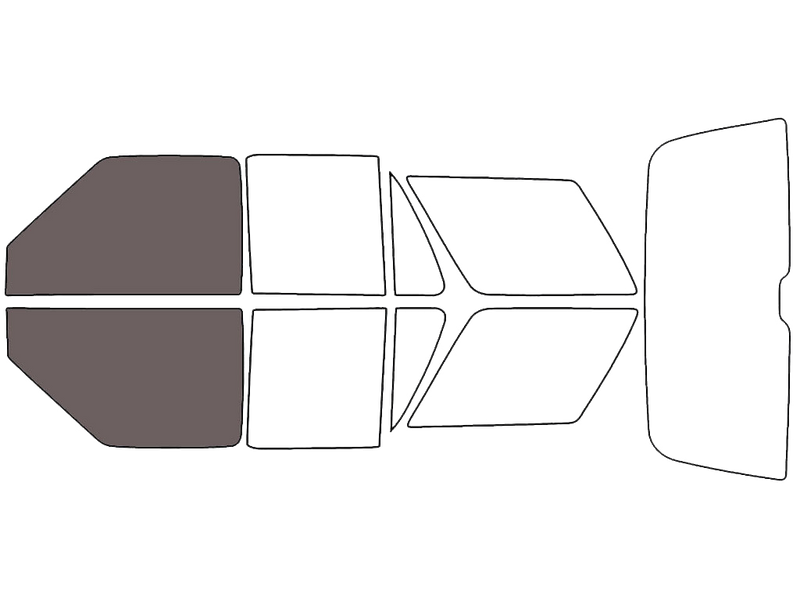 Front - 35%