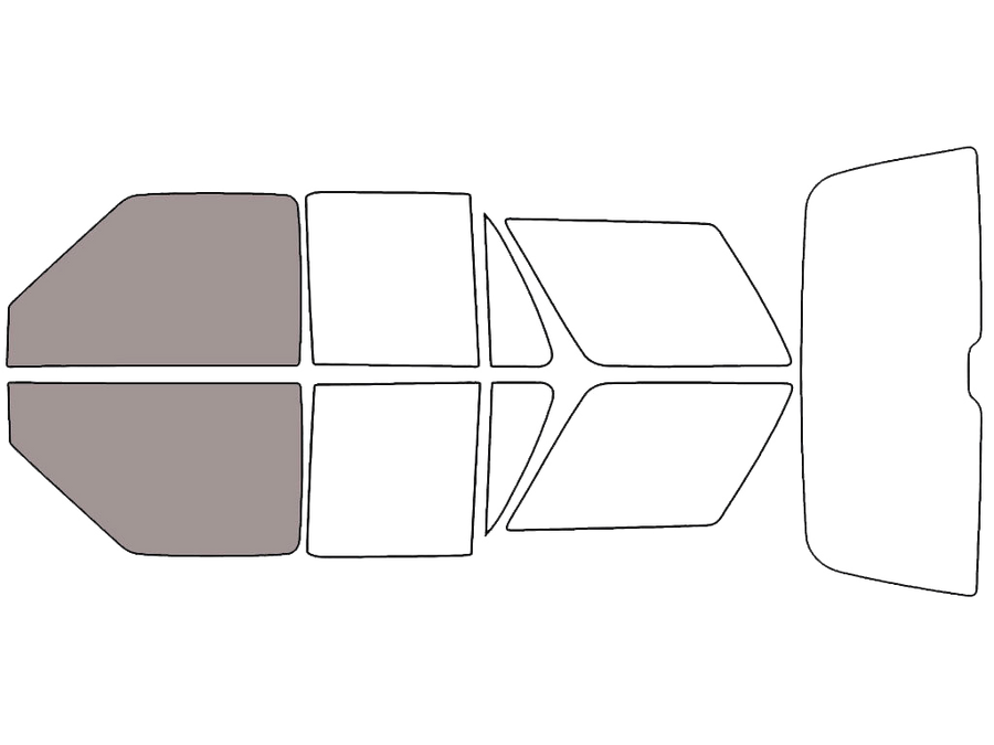 Front - 50%