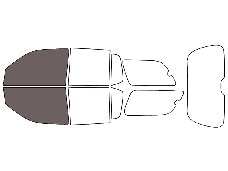 Front - 35%