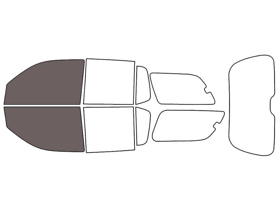 Front - 35%