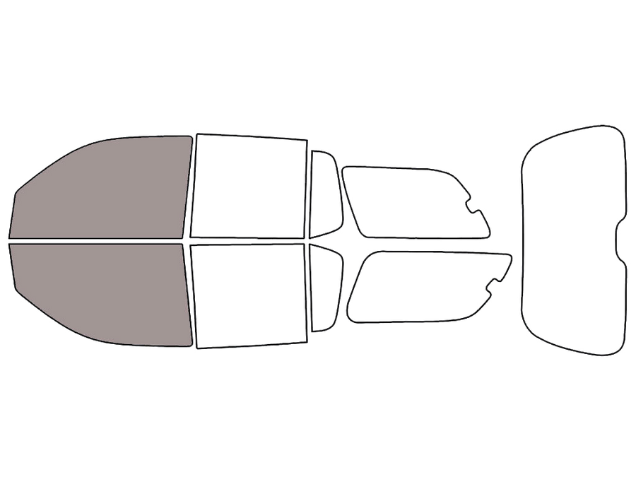 Front - 50%