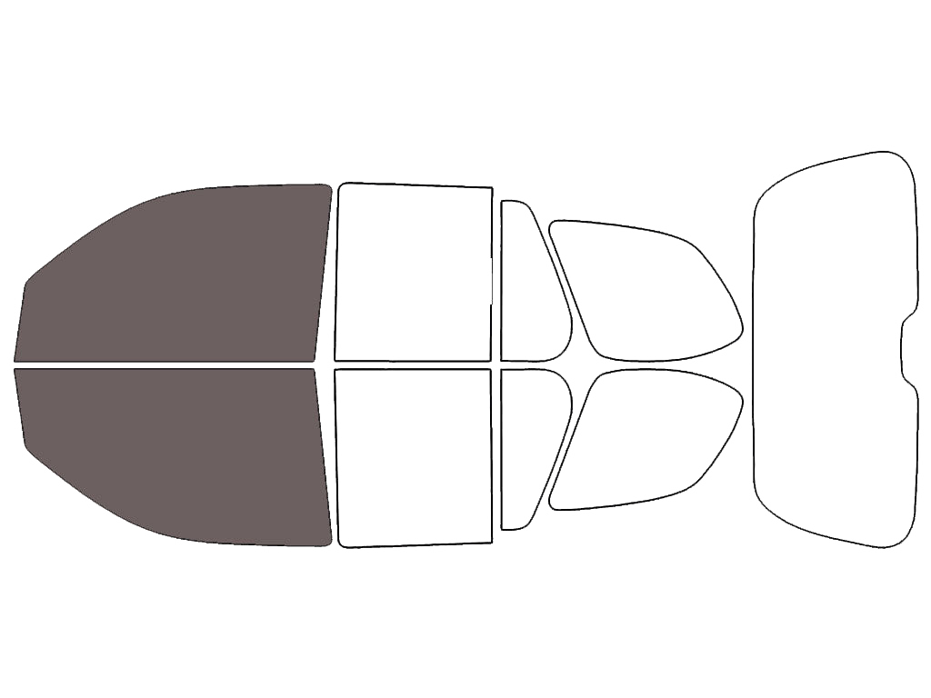 Front - 35%