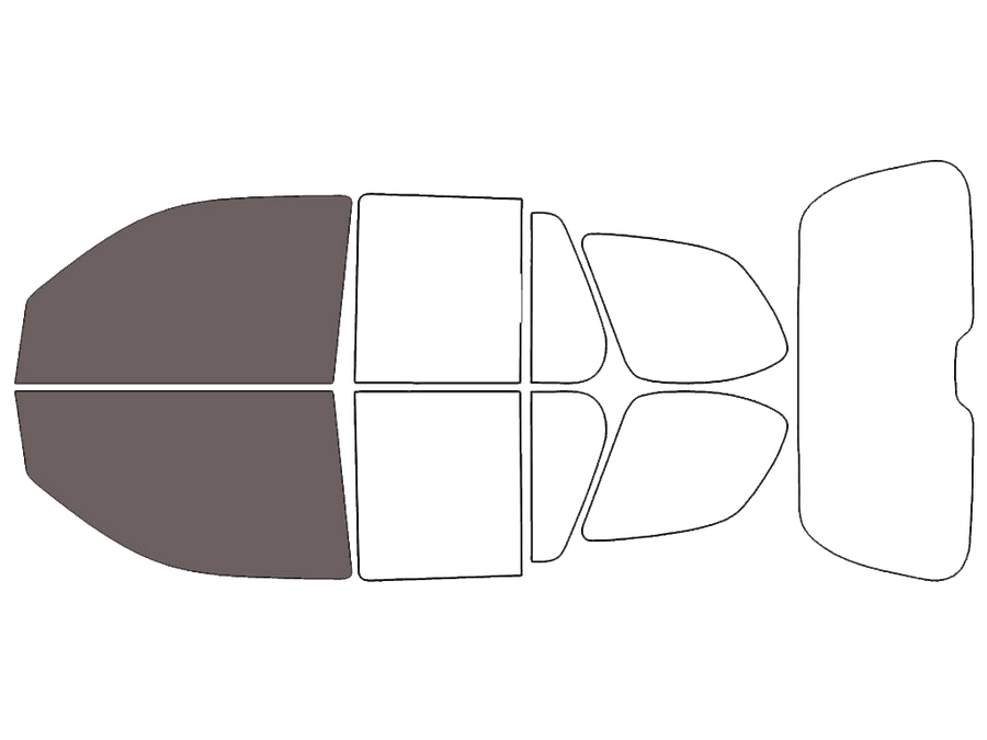Front - 35%