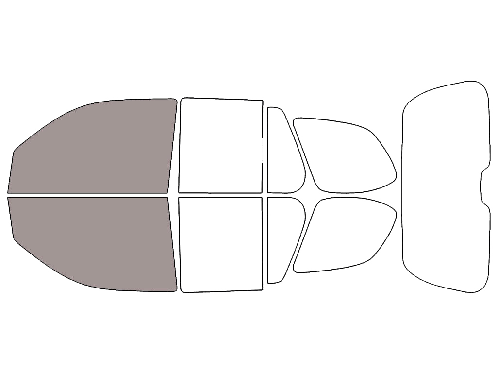 Front - 50%