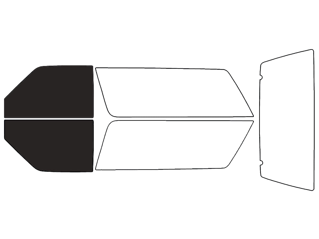 Front - 15%