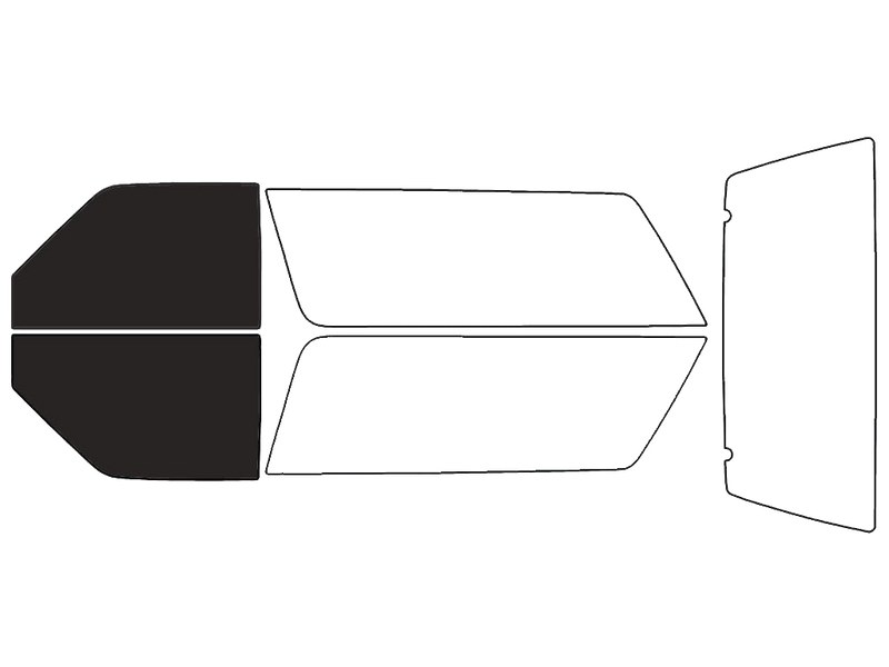 Front - 15%