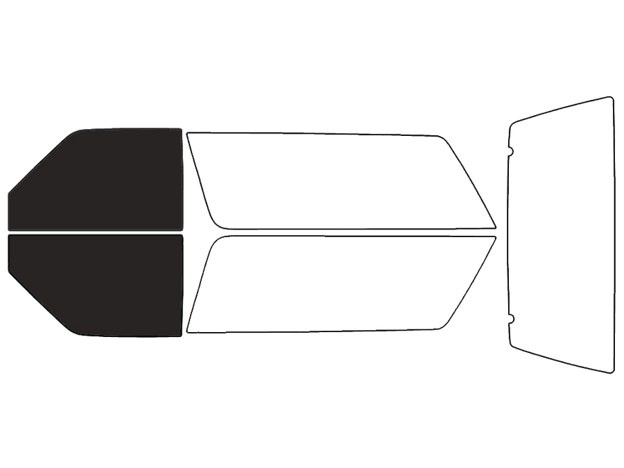 Front - 15%