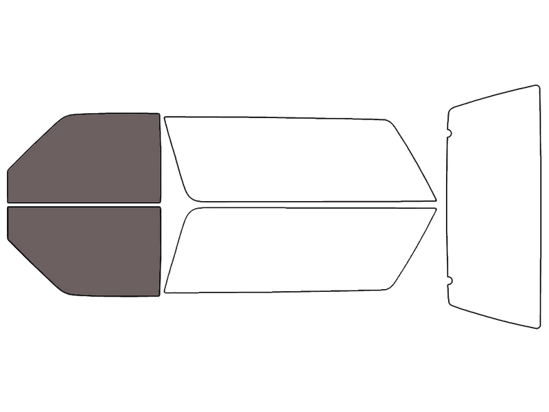 Front - 35%