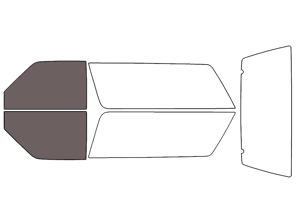 Front - 35%