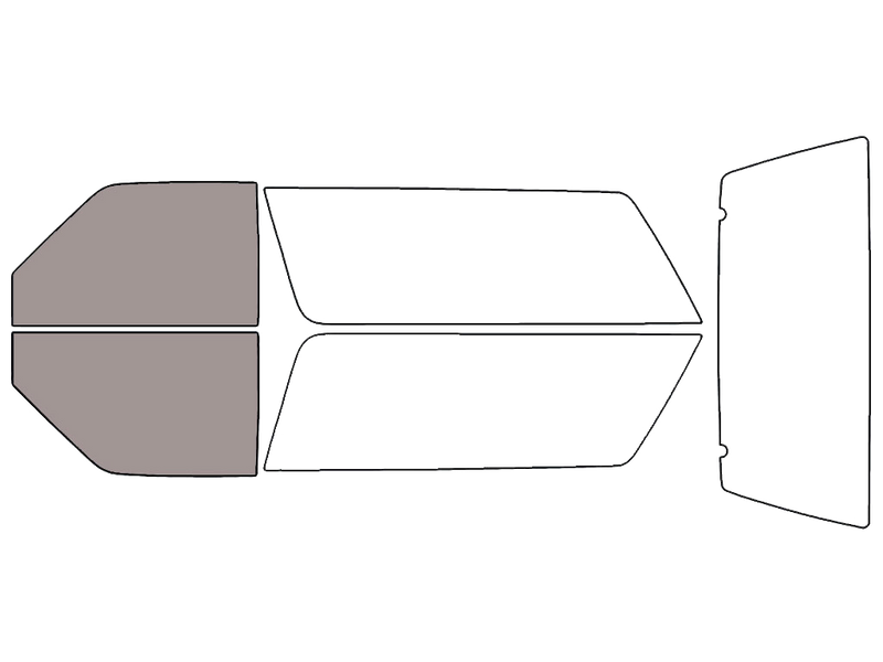 Front - 45%