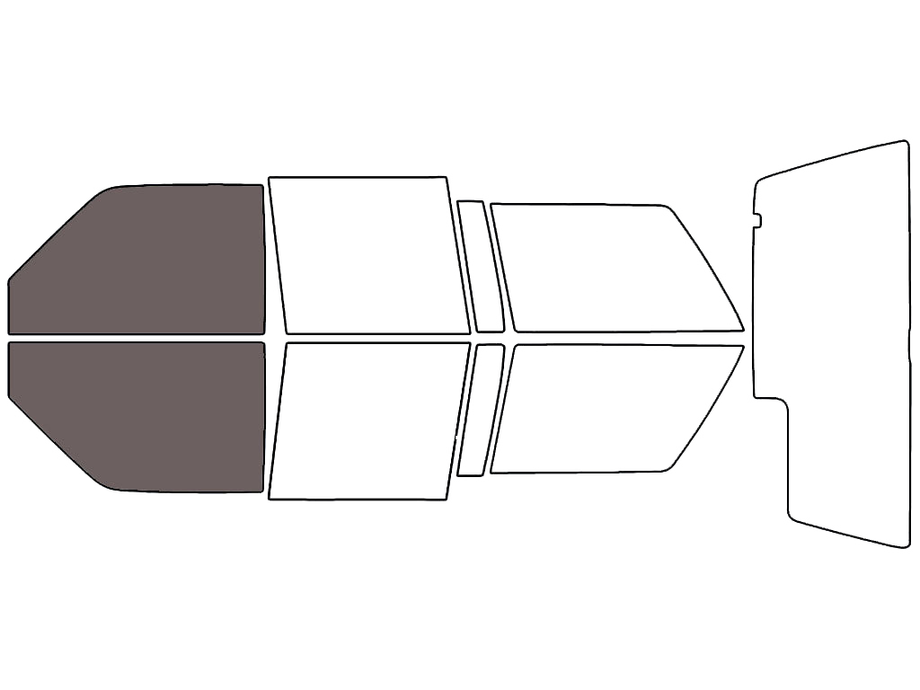 Front - 35%