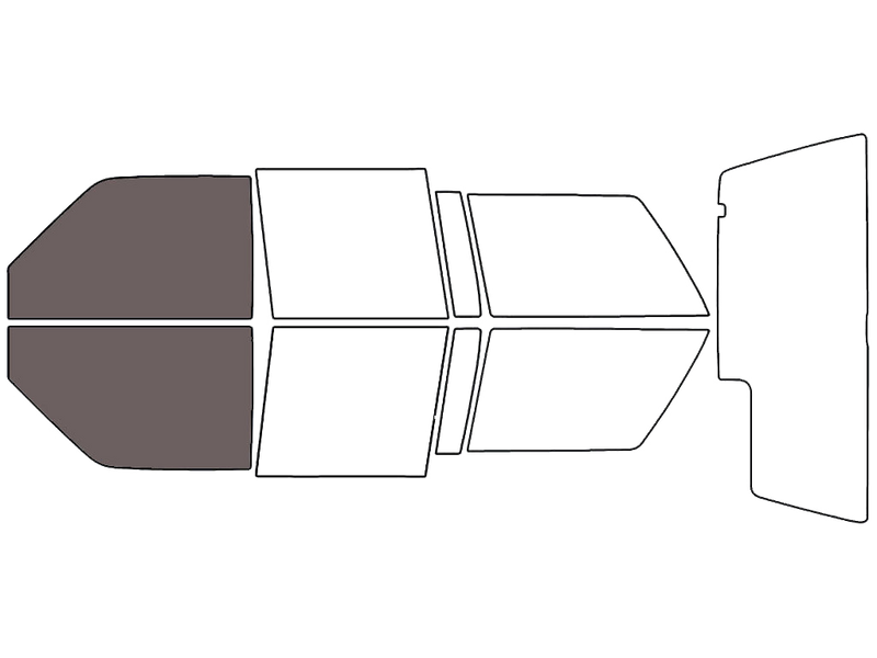 Front - 35%